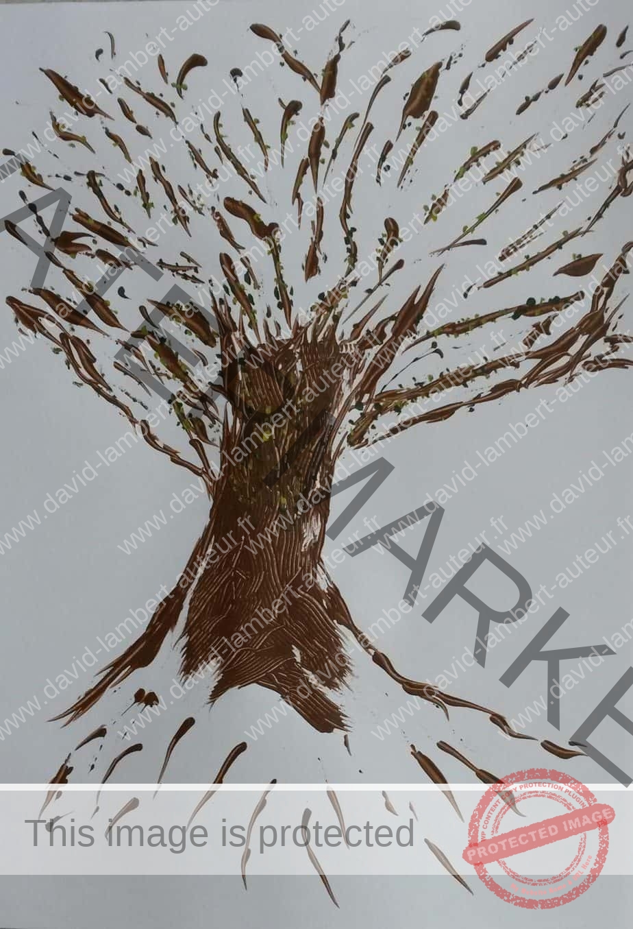 Arbre_et_robe_1-2