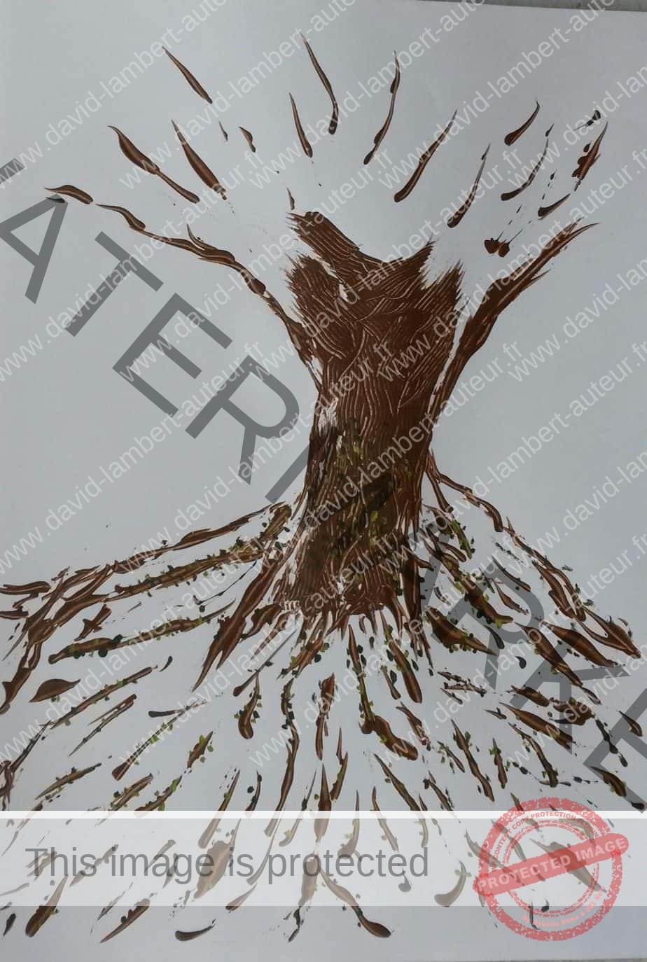 Arbre_et_robe_2-2
