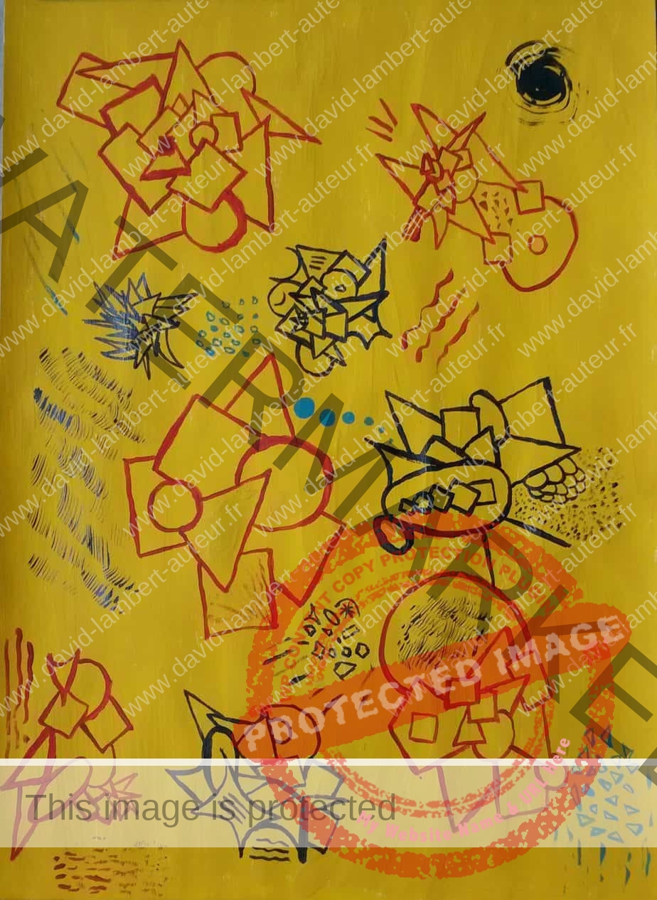 Formes_en_goguettes