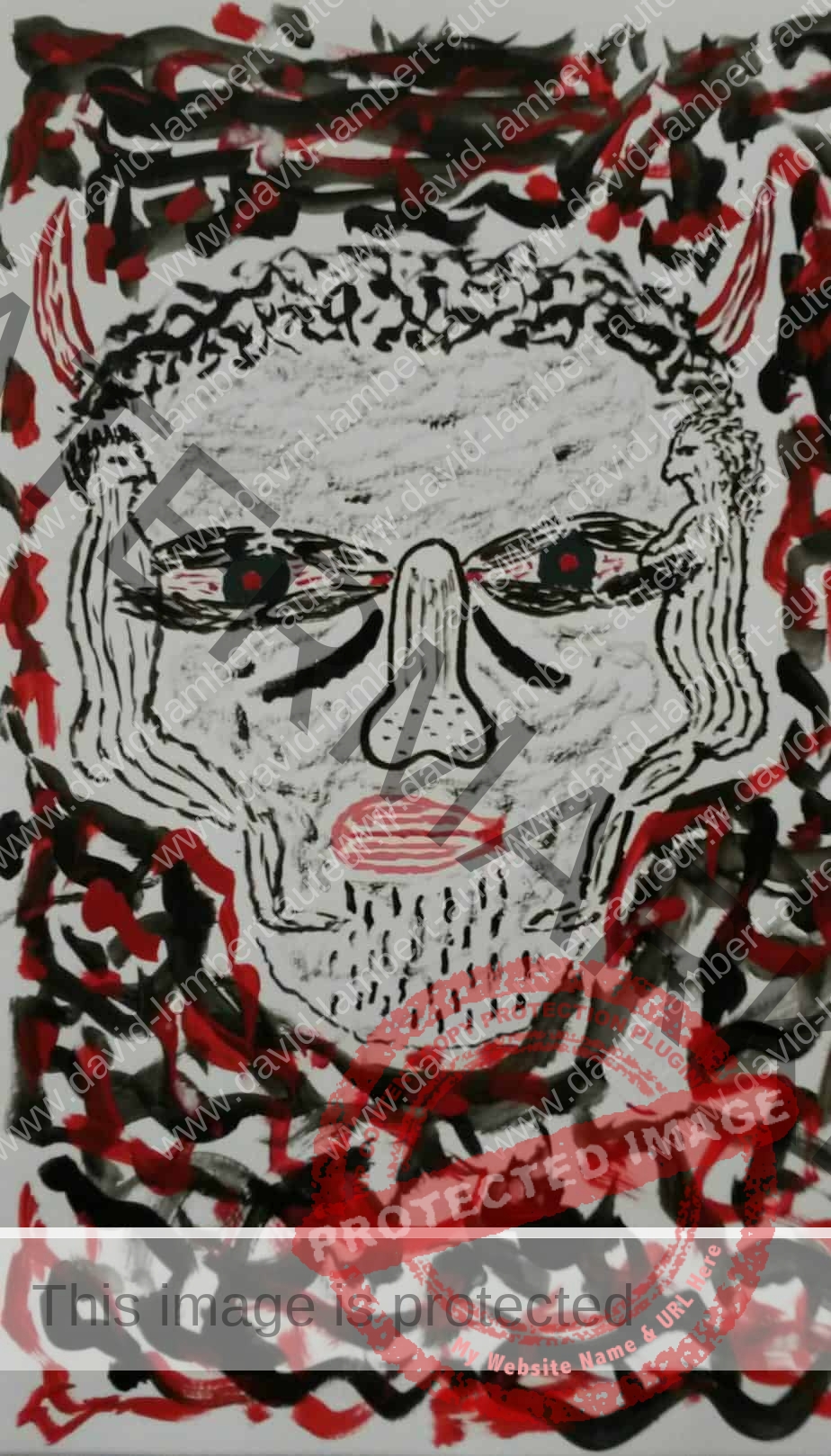 Sex_face